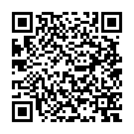 QR code for 9C34768