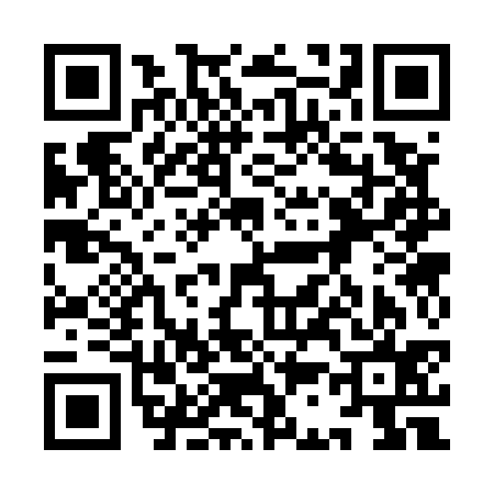 QR code for 9C3535K