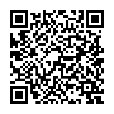 QR code for 9C358TA
