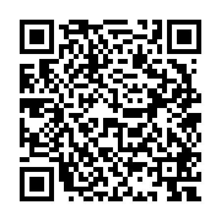 QR code for 9C3648B