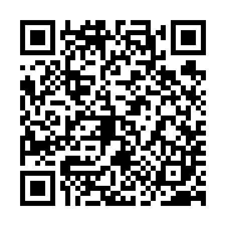 QR code for 9C36830