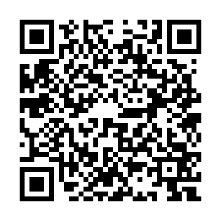 QR code for 9C37636