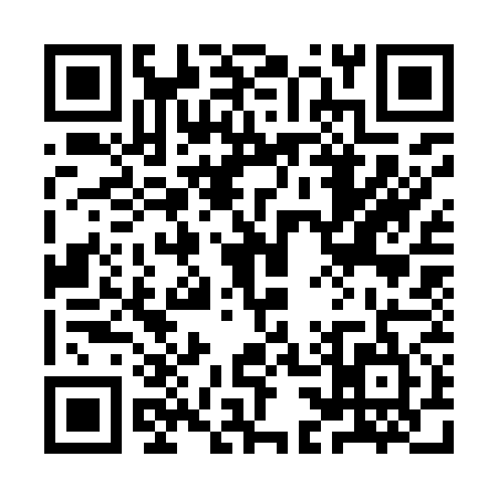 QR code for 9C39755
