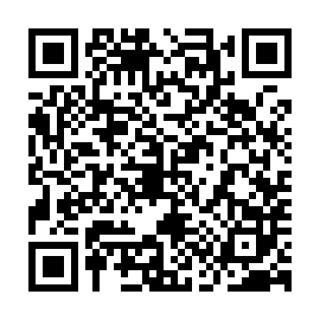 QR code for 9C39824