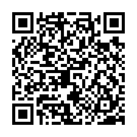 QR code for 9C3F347