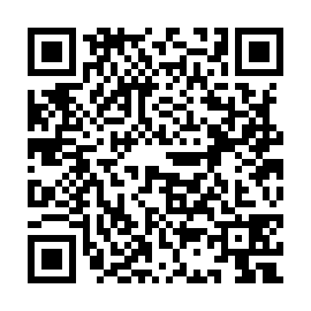 QR code for 9C3I389