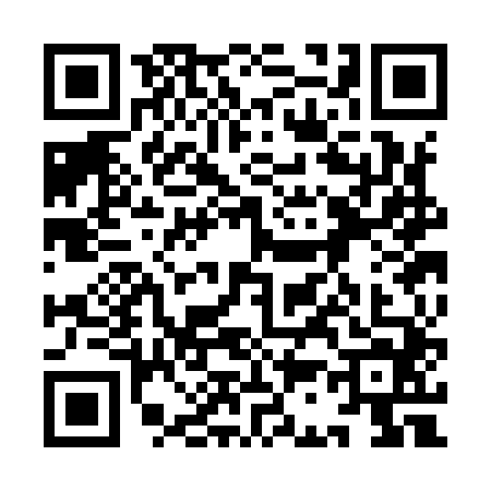 QR code for 9C3I447