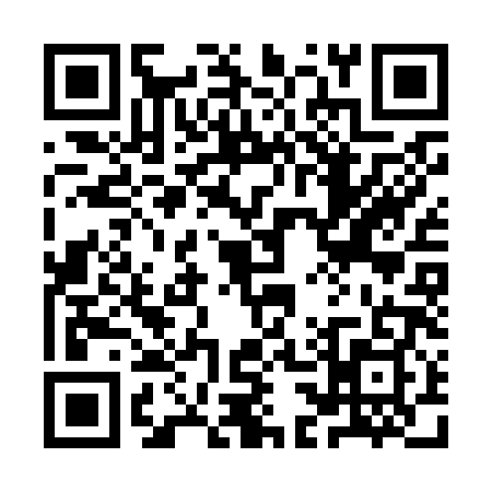 QR code for 9C3K893