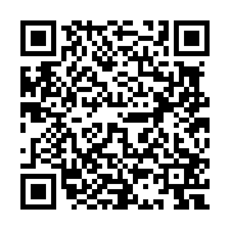 QR code for 9C3L037