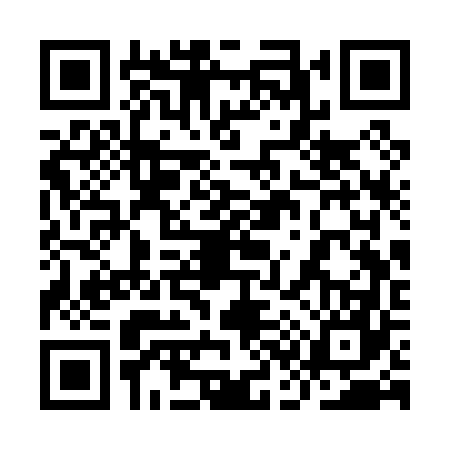 QR code for 9C3P673