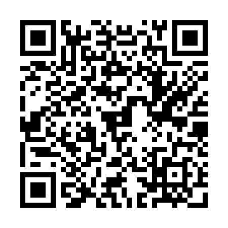 QR code for 9C3S182