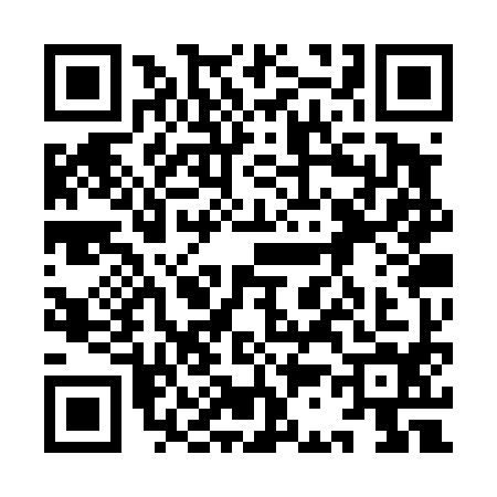 QR code for 9C3T947