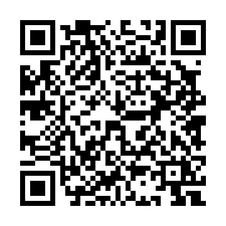 QR code for 9C406XJ