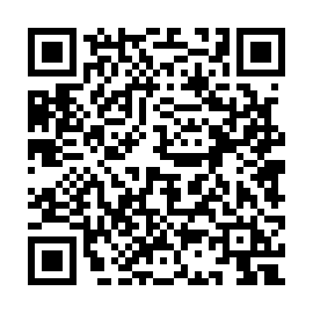 QR code for 9C412HN