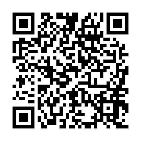 QR code for 9C41565