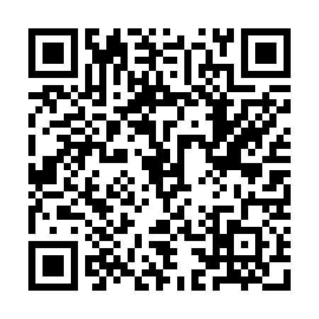 QR code for 9C42303