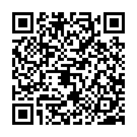 QR code for 9C4248Z