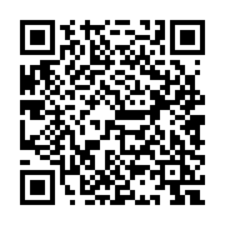 QR code for 9C430KF