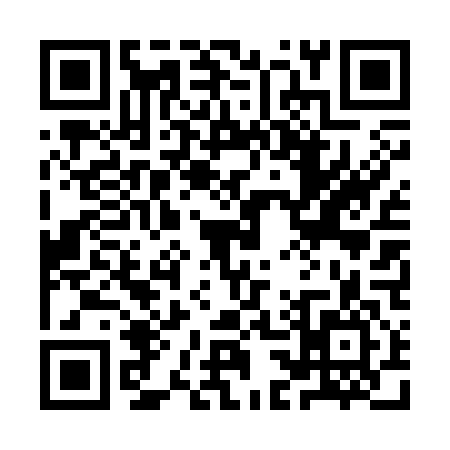 QR code for 9C4346P