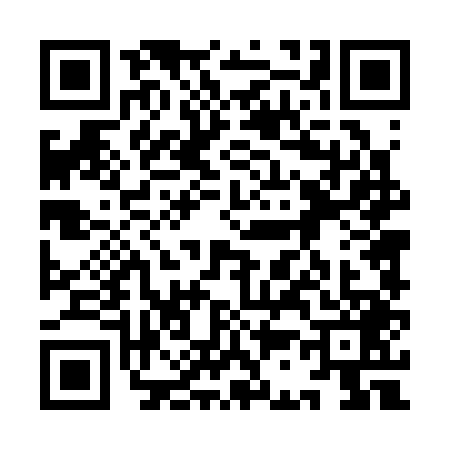 QR code for 9C43496