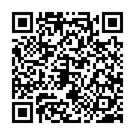 QR code for 9C4369A