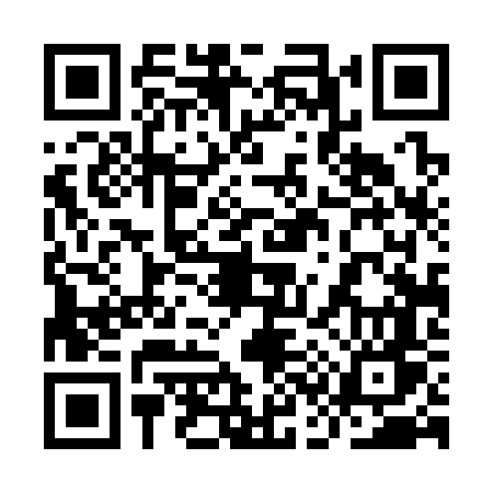 QR code for 9C436WF