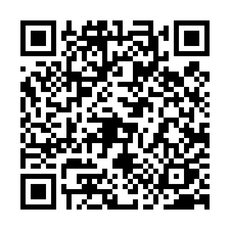 QR code for 9C441PT