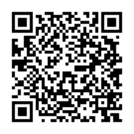 QR code for 9C4429C