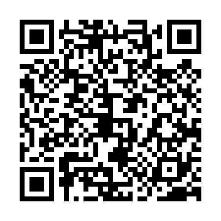 QR code for 9C4430K