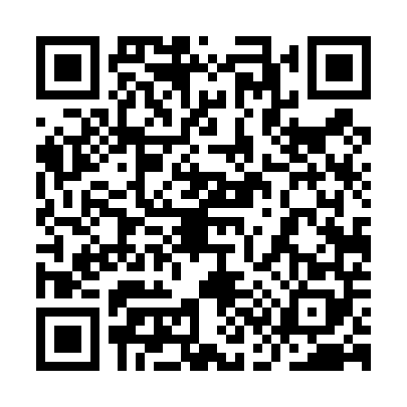 QR code for 9C44485