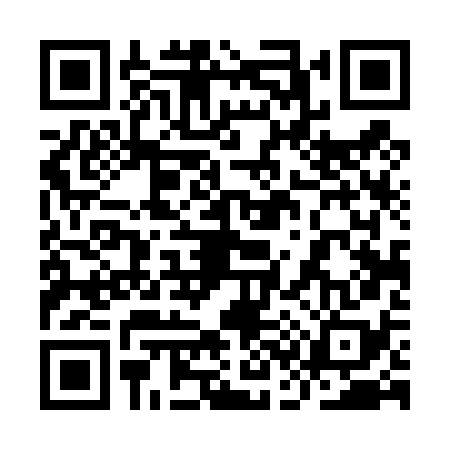 QR code for 9C4478Y