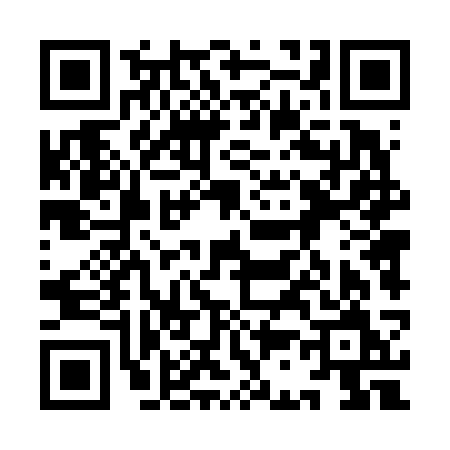 QR code for 9C463MG