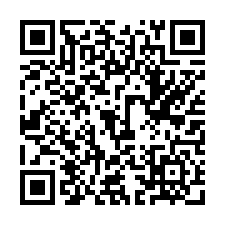 QR code for 9C46462