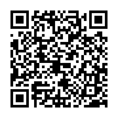 QR code for 9C476SK
