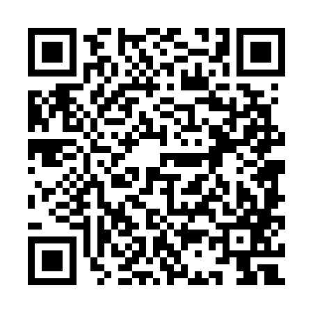 QR code for 9C4787N