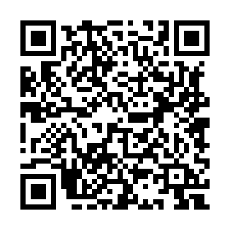 QR code for 9C481AU