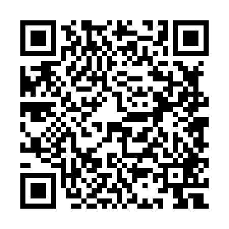 QR code for 9C4849Z