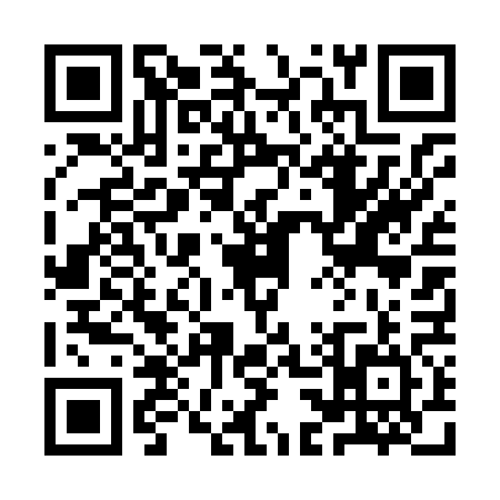 QR code for 9C4864A