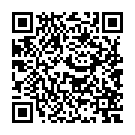 QR code for 9C49072