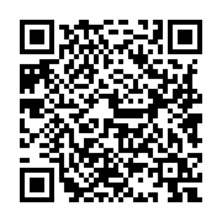 QR code for 9C493VD