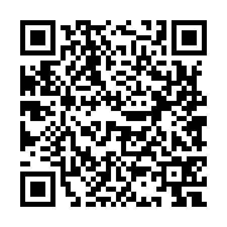 QR code for 9C4974O