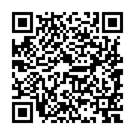 QR code for 9C49915