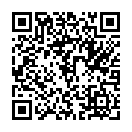 QR code for 9C4C552