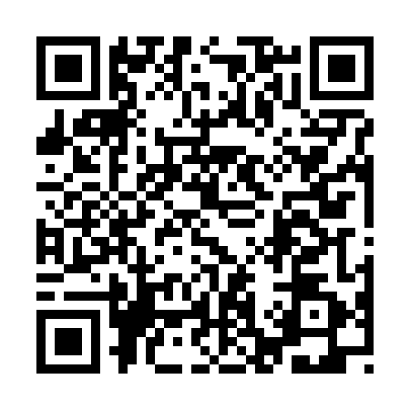 QR code for 9C4F428