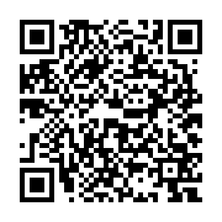 QR code for 9C4F634