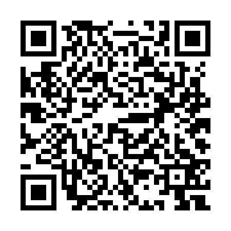 QR code for 9C4K235