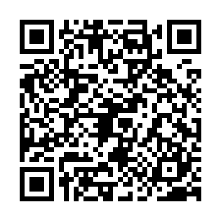 QR code for 9C4K272