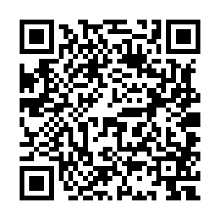 QR code for 9C4X865
