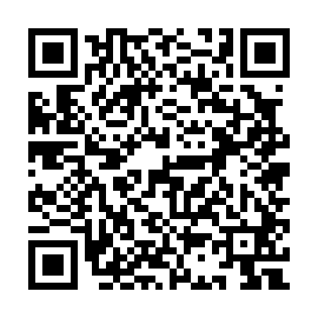 QR code for 9C5040Z