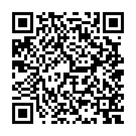 QR code for 9C5052C